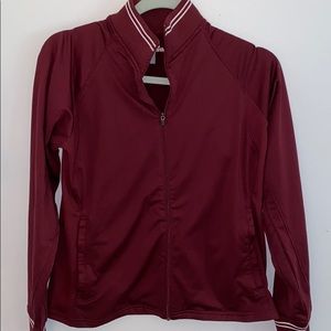 Cute Sporty jacket